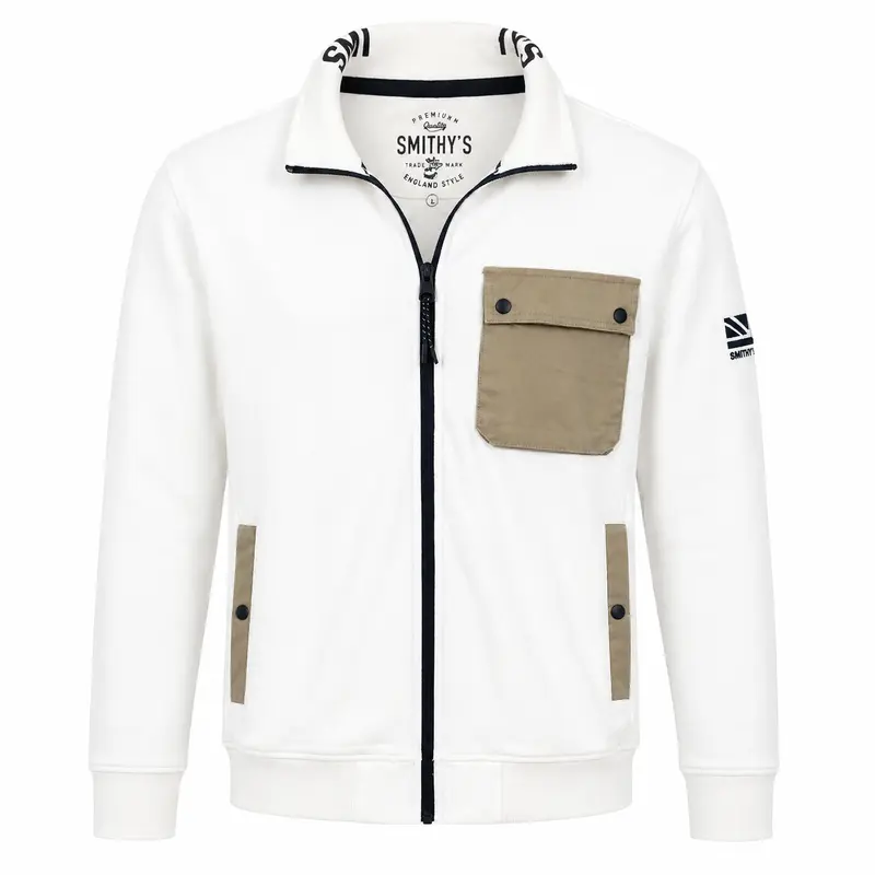 zip lunga