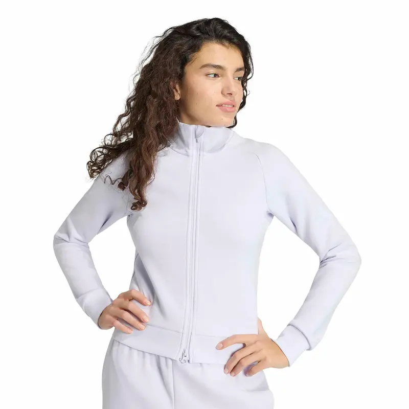 zip lunga