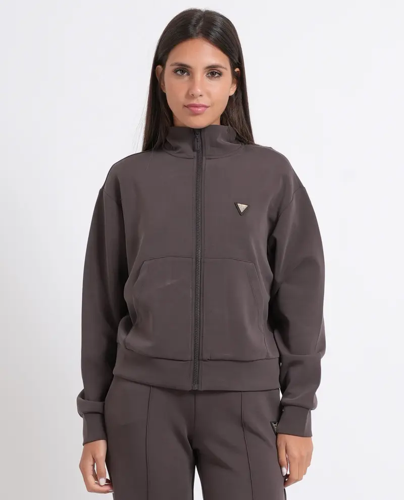 zip lunga