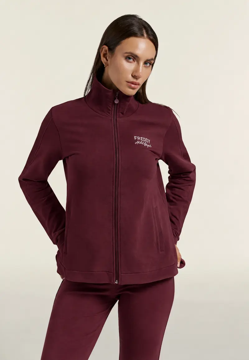 zip lunga