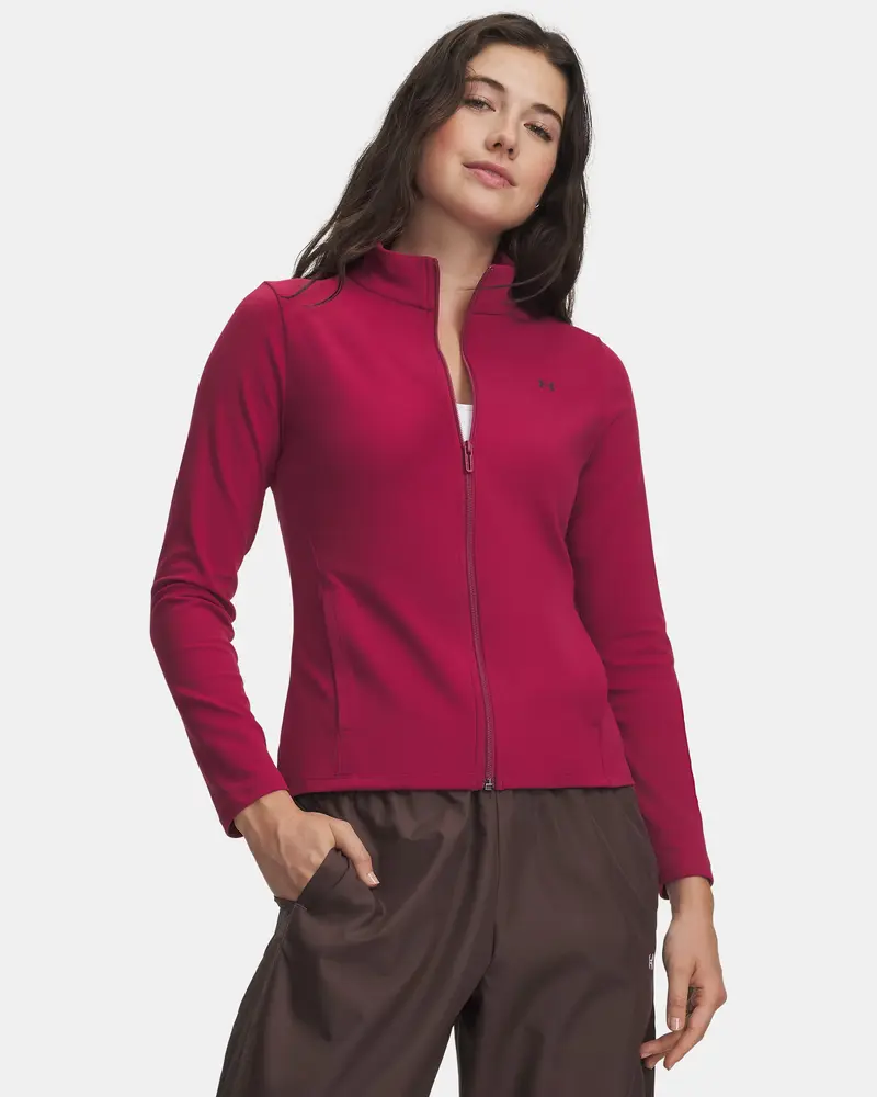 zip lunga running