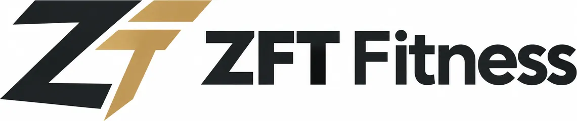 Zftfitness